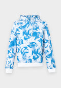 Karl Lagerfeld Jeans Kapuzenpullover Media 1