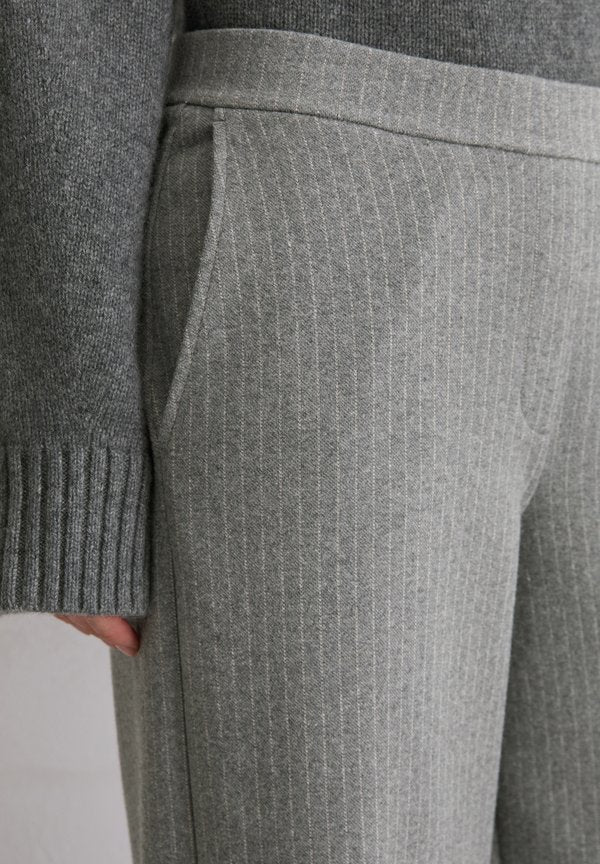 Marc O'Polo