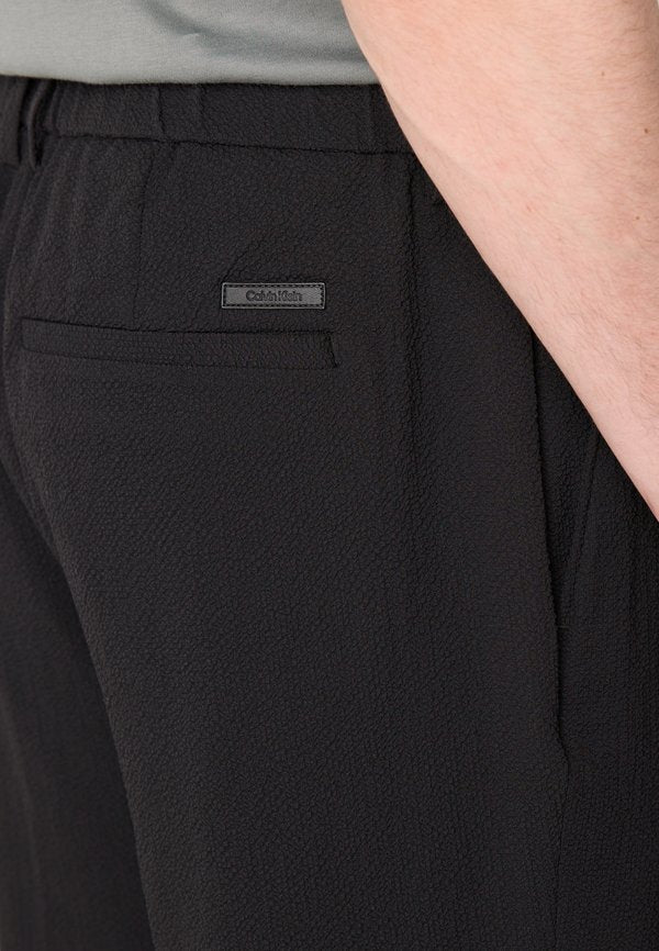 Calvin Klein PULL ON