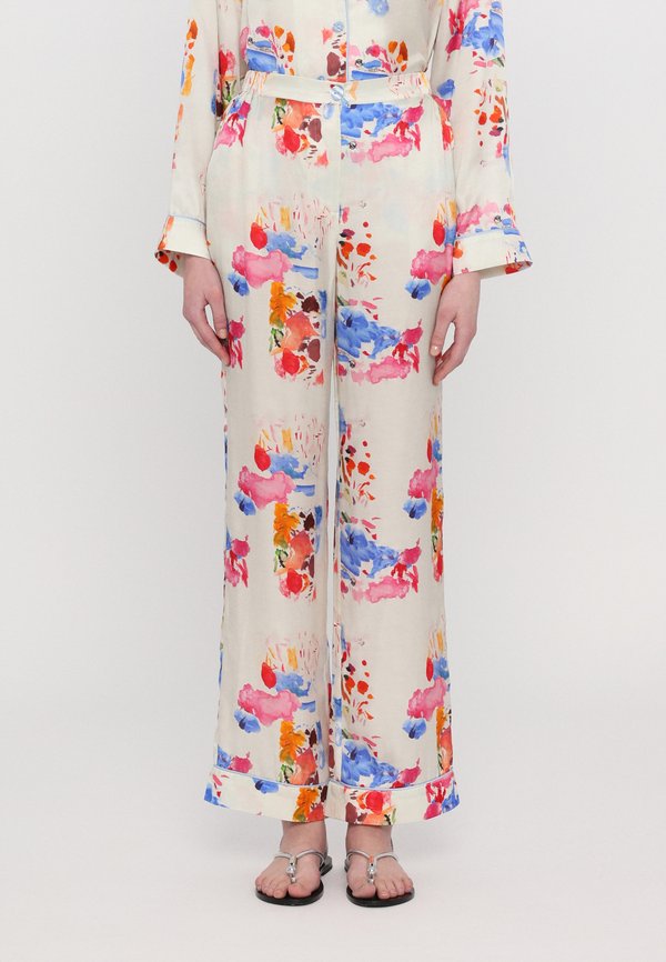 Helmstedt MIZU PANTS