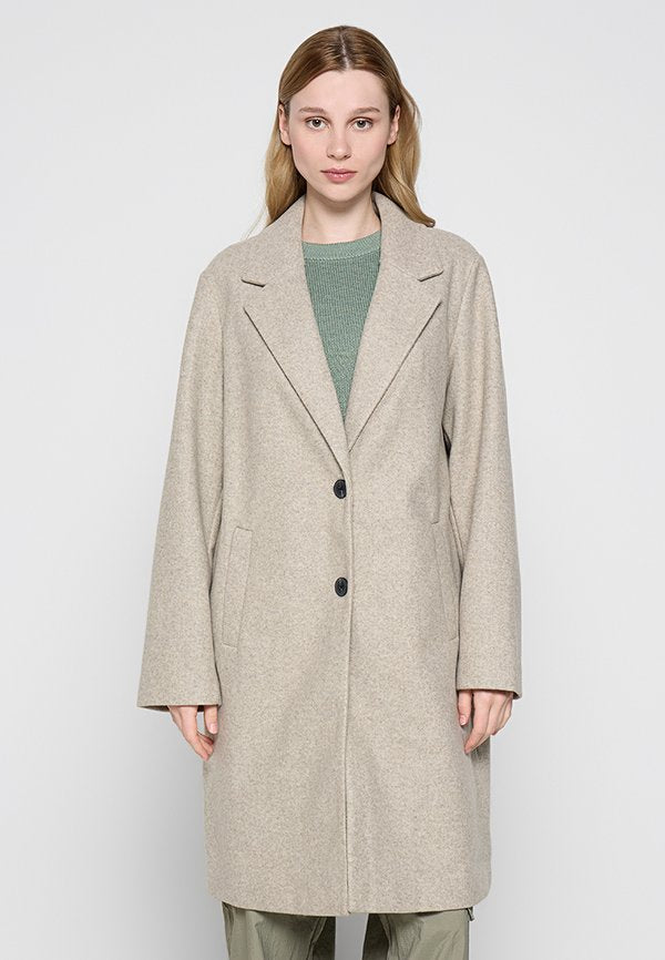 Vero Moda VMVINCEMARIA