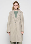 Vero Moda VMVINCEMARIA