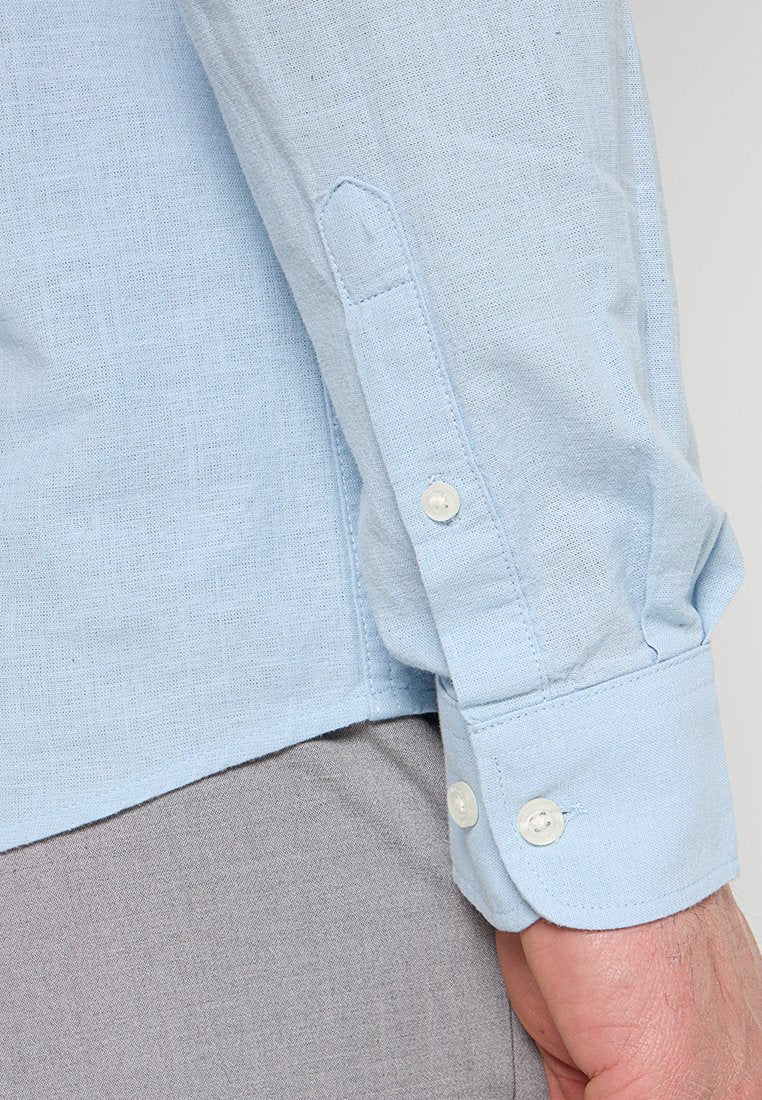 ONSCAIDEN SLIM FIT Media 4