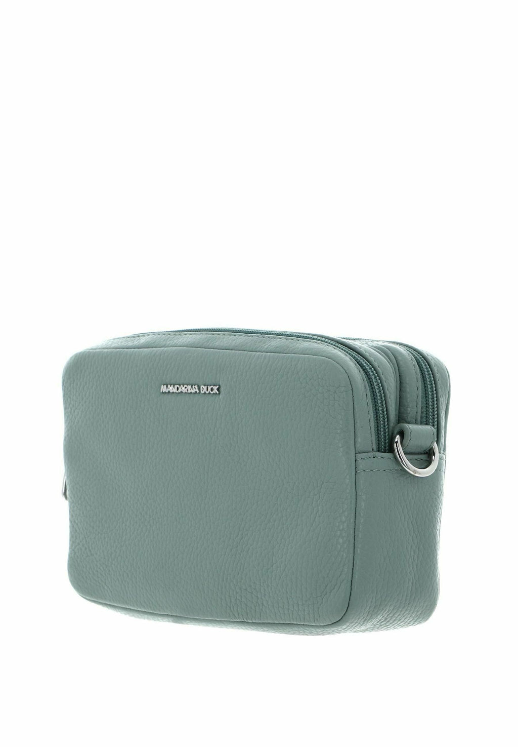 Mandarina Duck MELLOW