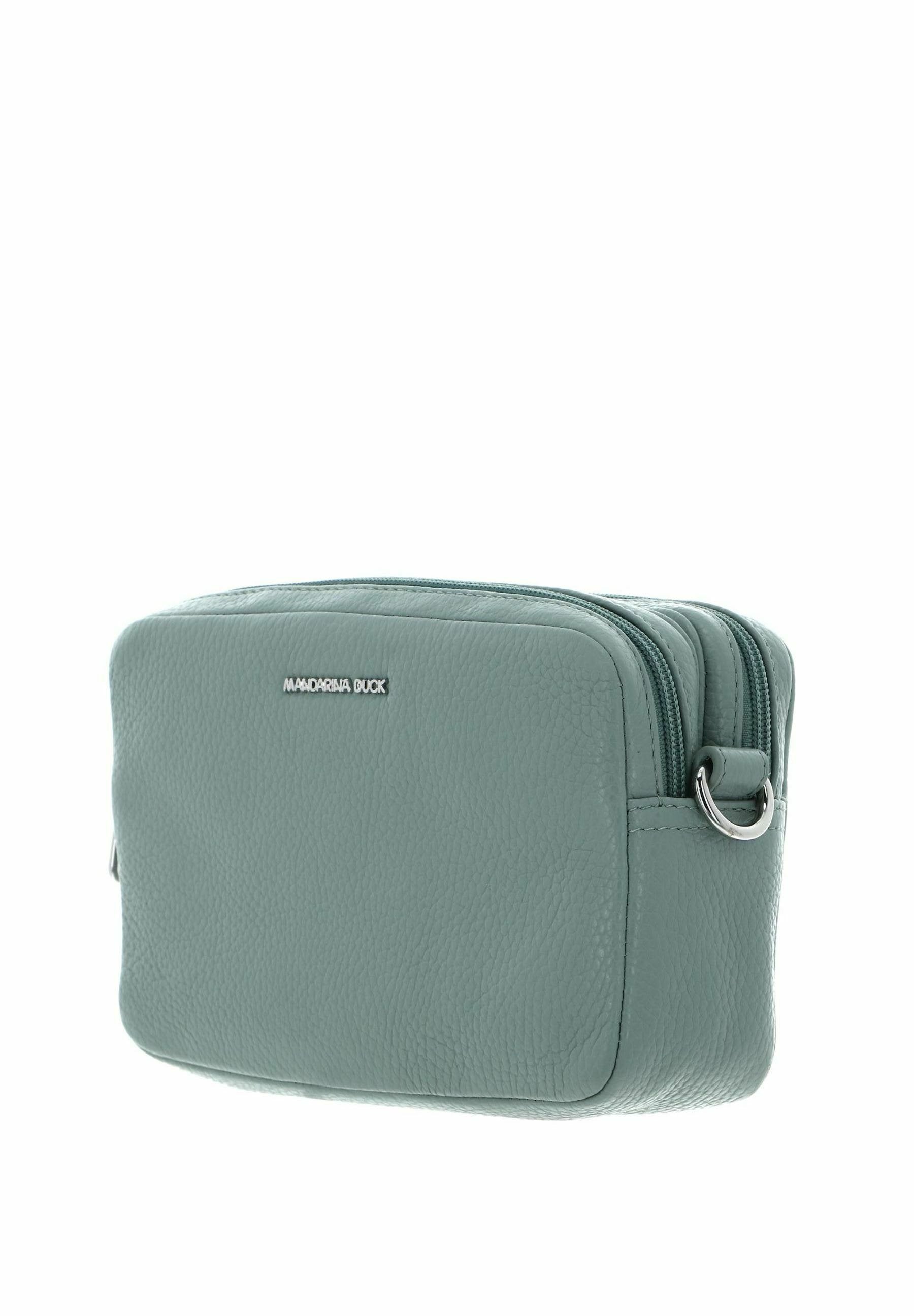 Mandarina Duck MELLOW