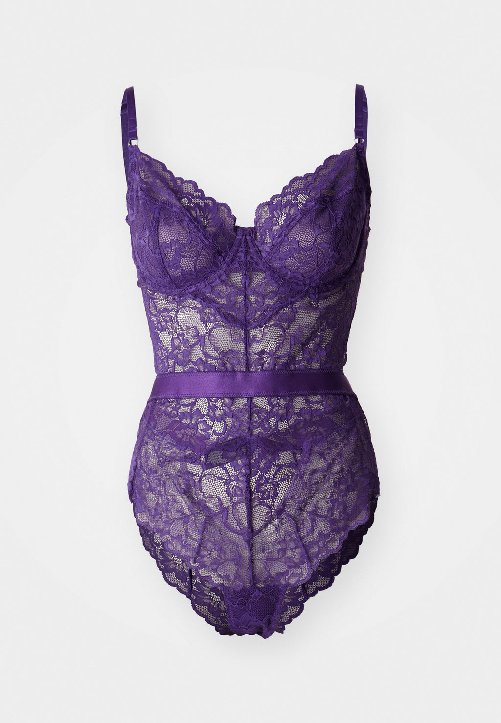 Ann Summers HOLD ME TIGHT ACAI