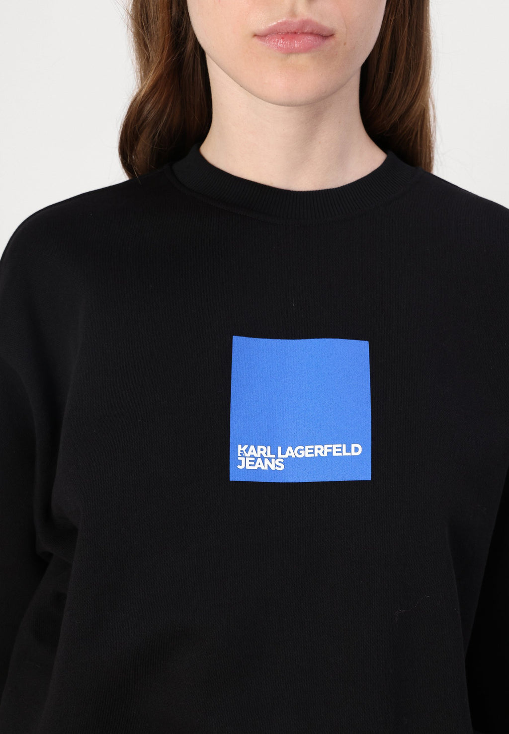 BOX LOGO Media 6