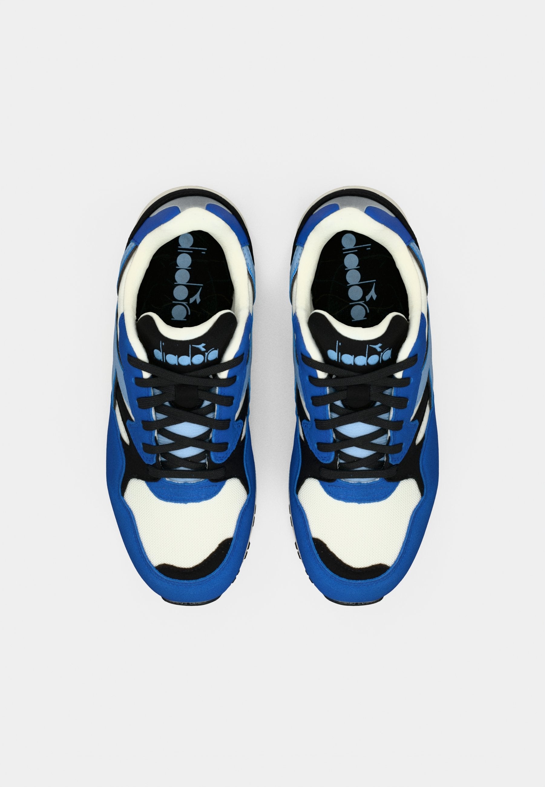 Diadora N902 UNISEX
