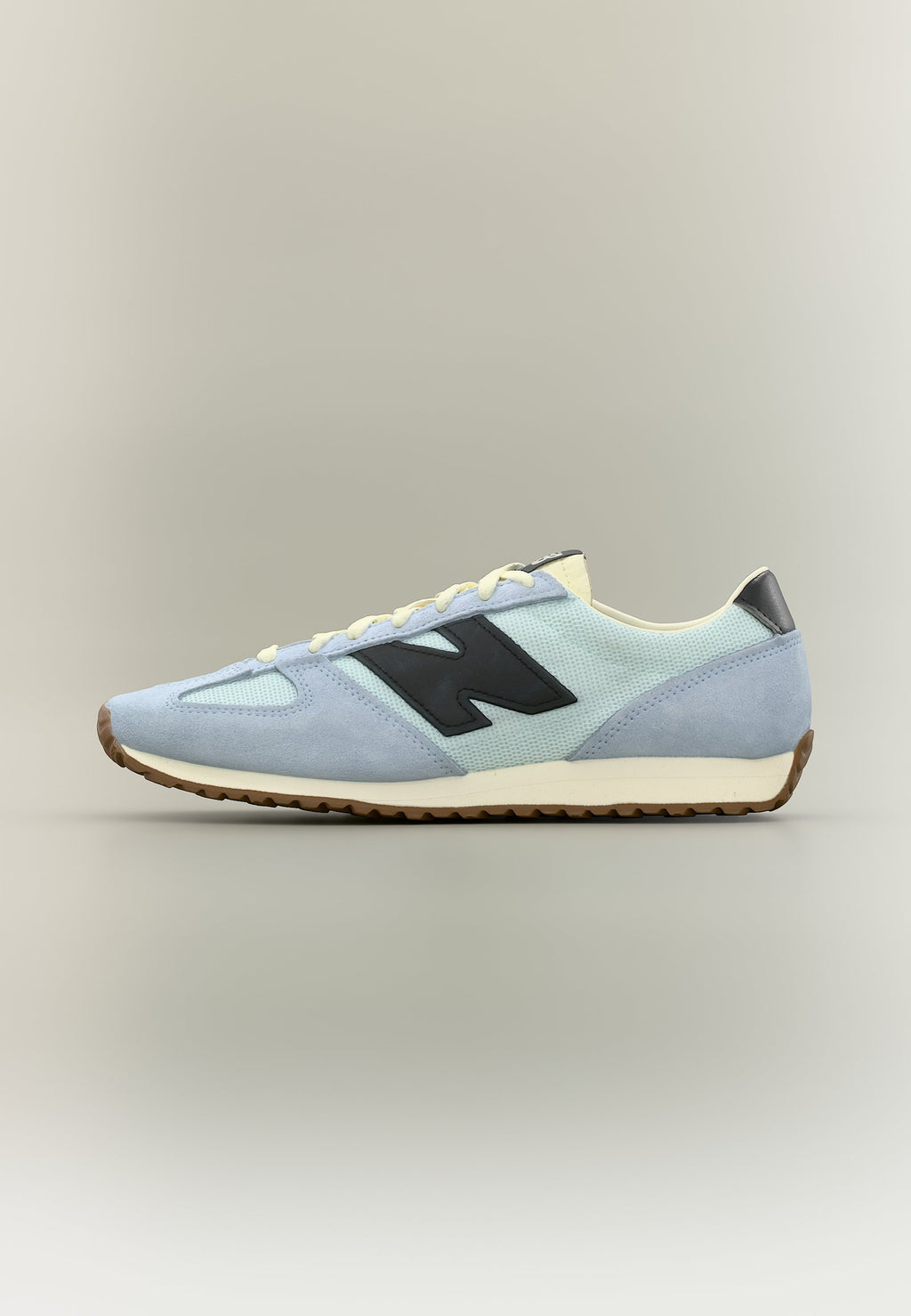 New Balance U471 UNISEX