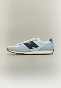 New Balance U471 UNISEX