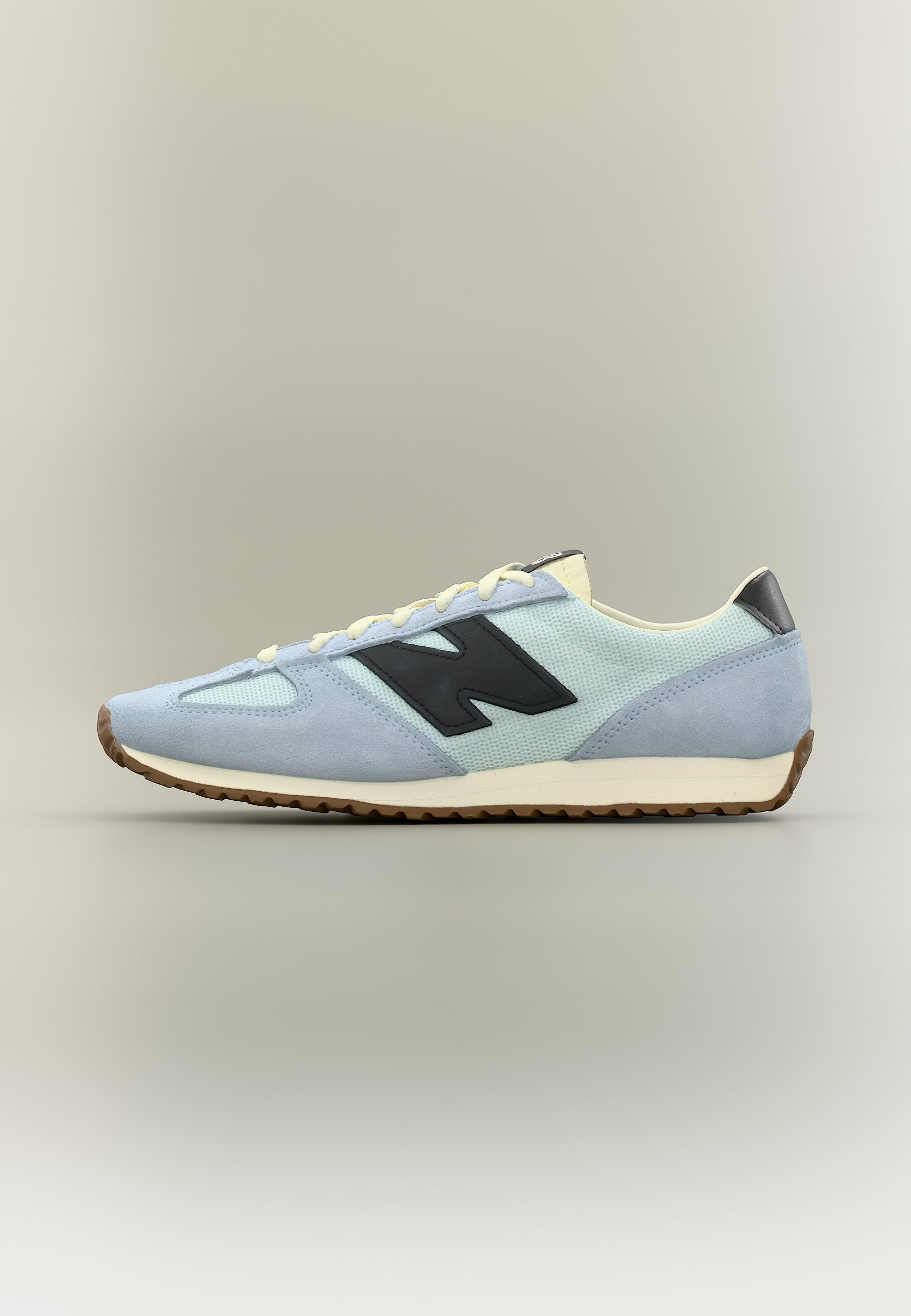 New Balance U471 UNISEX
