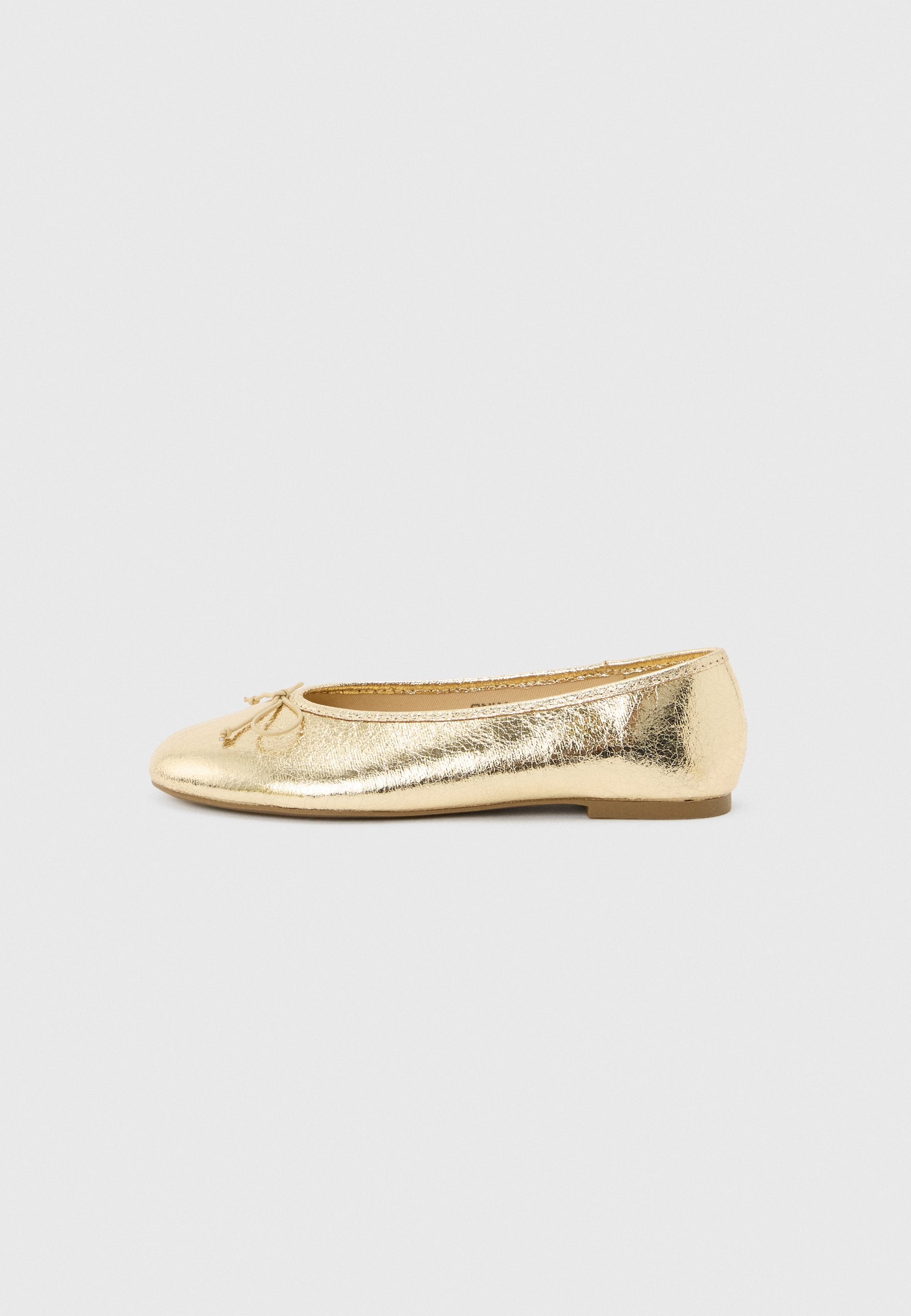 ONLY SHOES ONLADRIANA