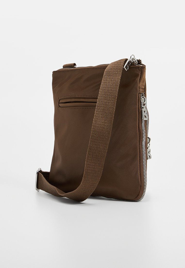 Bogner SERENA