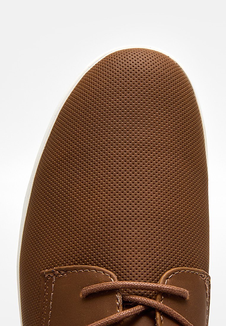 Dune London TAILORS