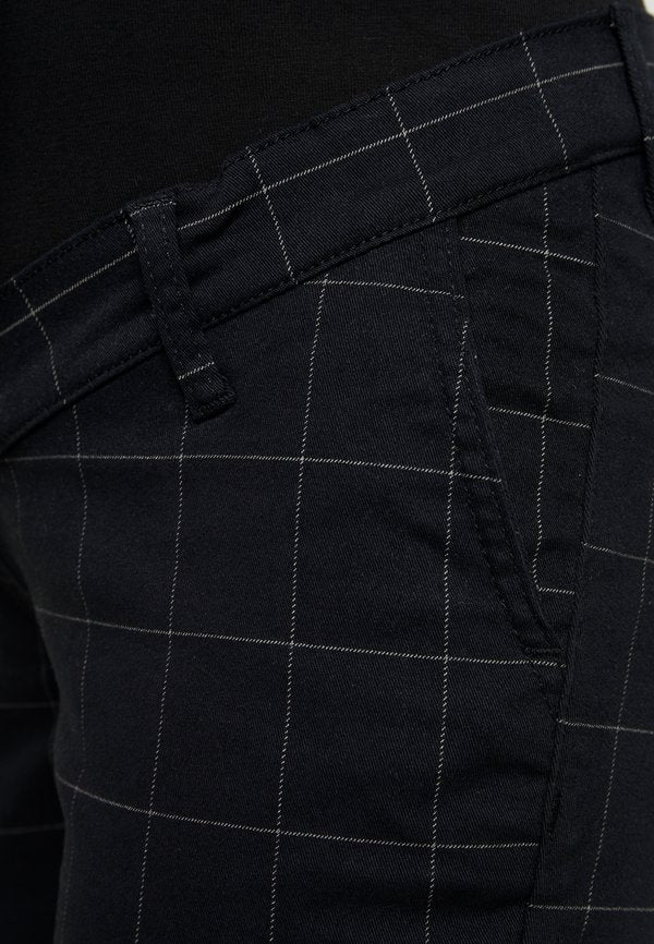 LOVE2WAIT PANTS CHECK
