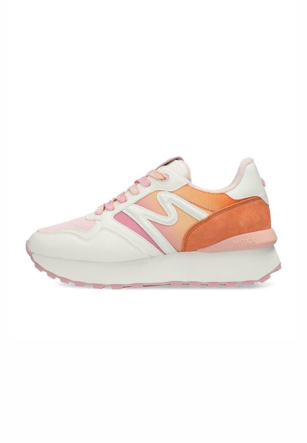 Mexx SNEAKER HUMPER