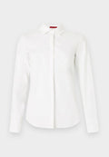 MAX&Co. MESTRE SHIRT