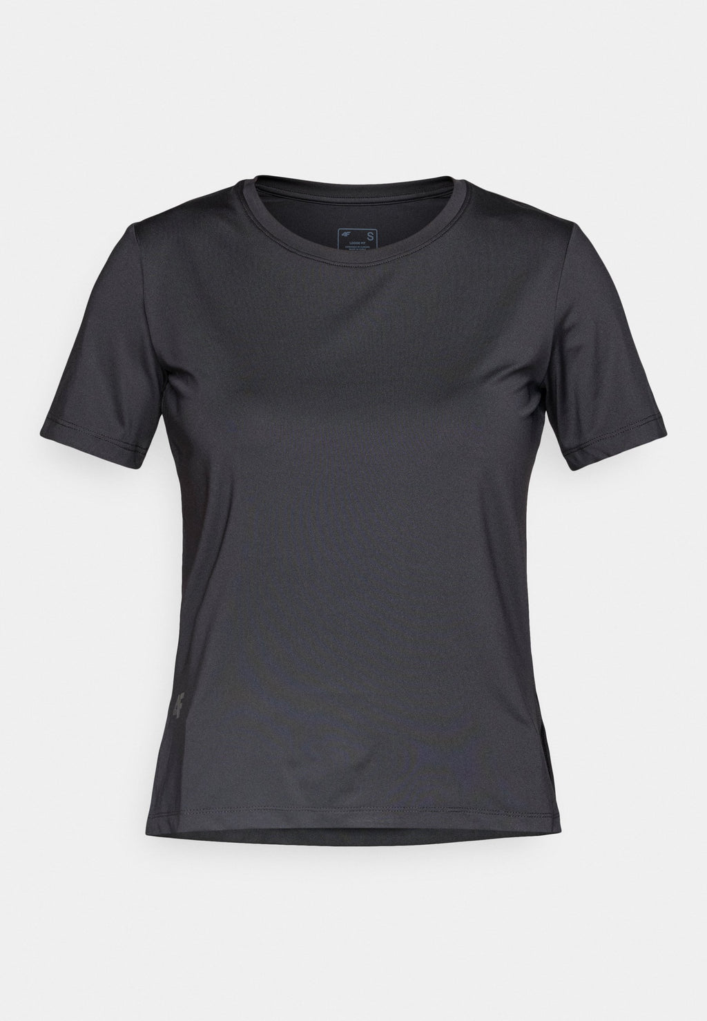 4F TSHIRT FNK