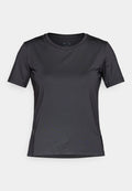 4F TSHIRT FNK