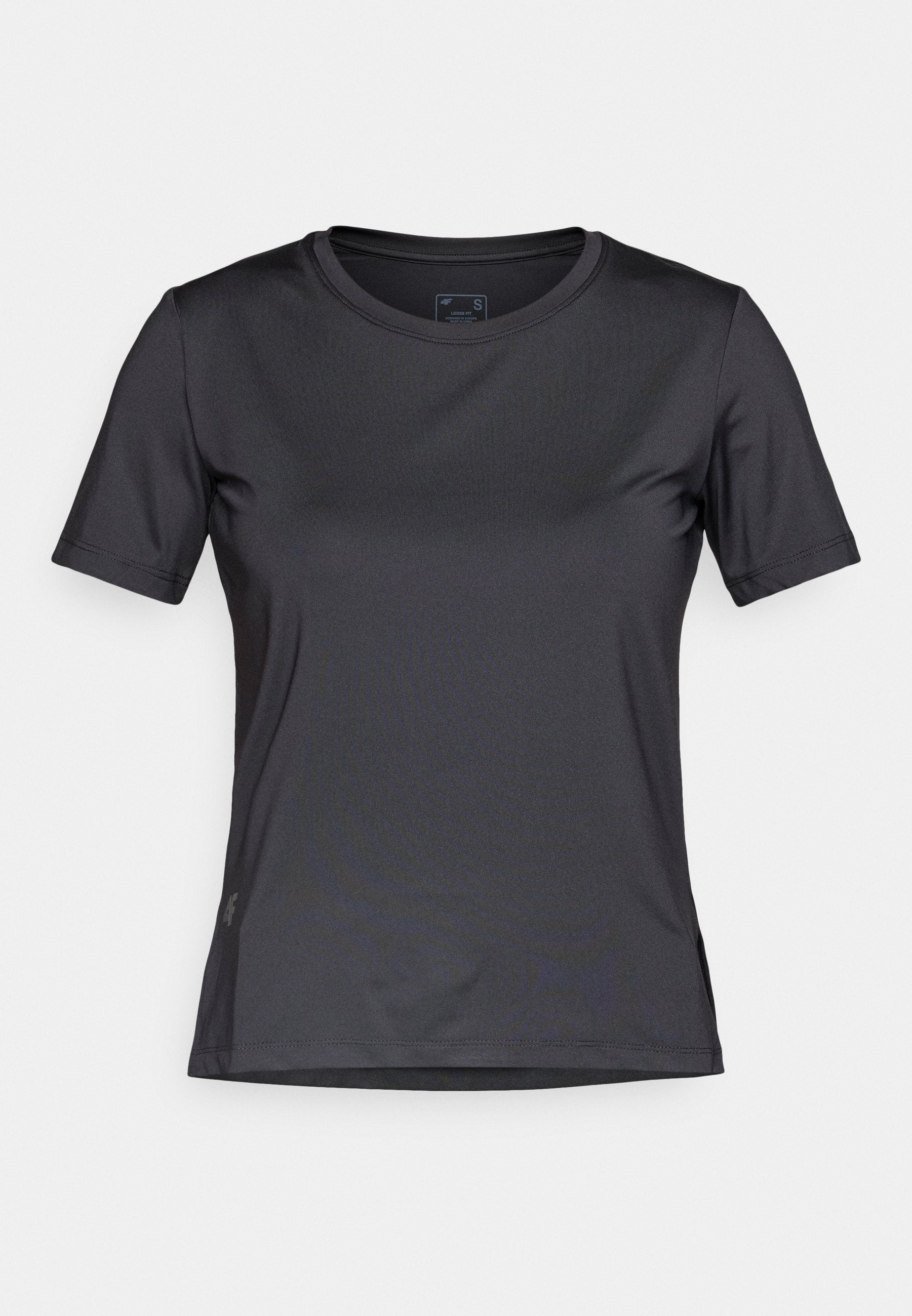 4F TSHIRT FNK