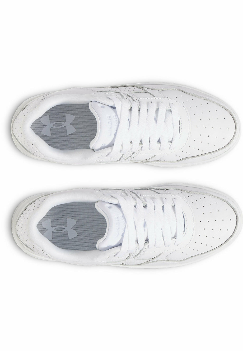 Under Armour Court 96