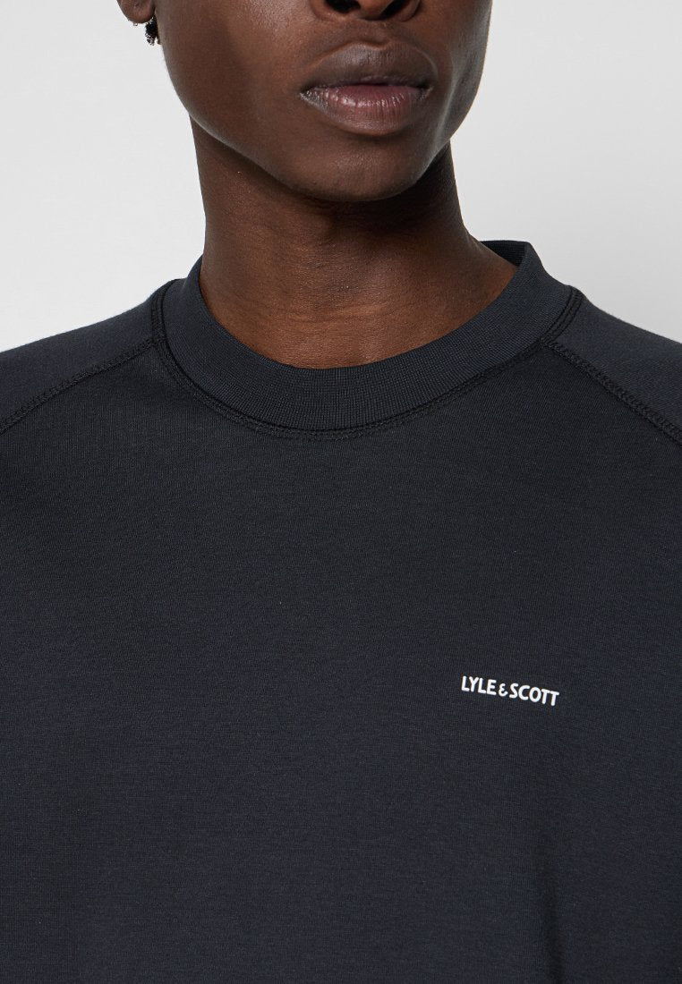 Lyle & Scott