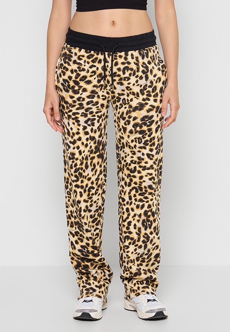 Cavalli Class Jogginghose Media 1