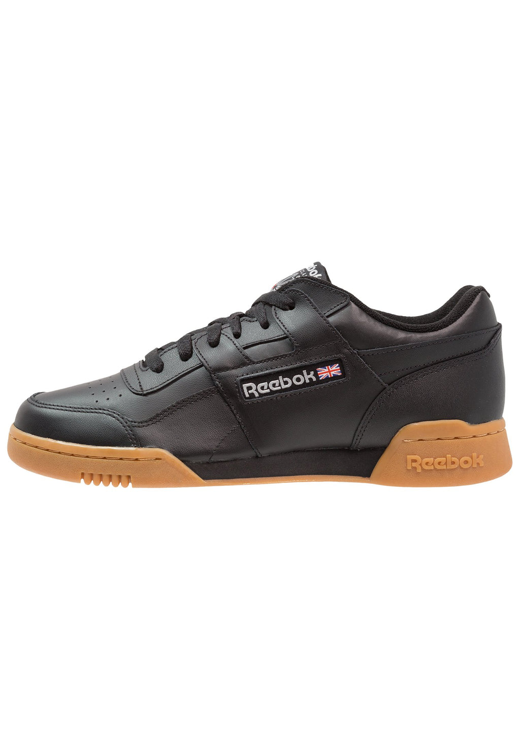 Reebok Classic WORKOUT PLUS