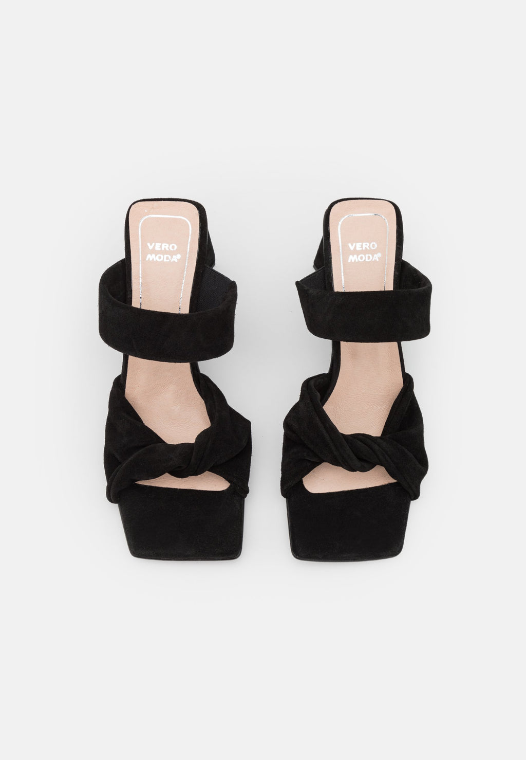 Vero Moda VMBRIELLA