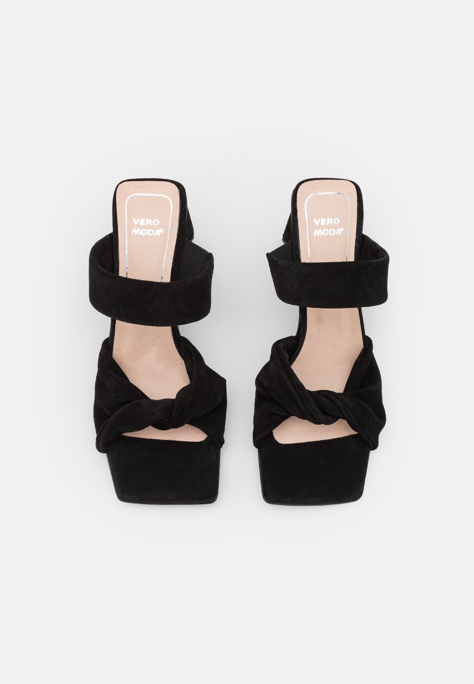 Vero Moda VMBRIELLA