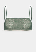 Underprotection TORAUP BANDEAU