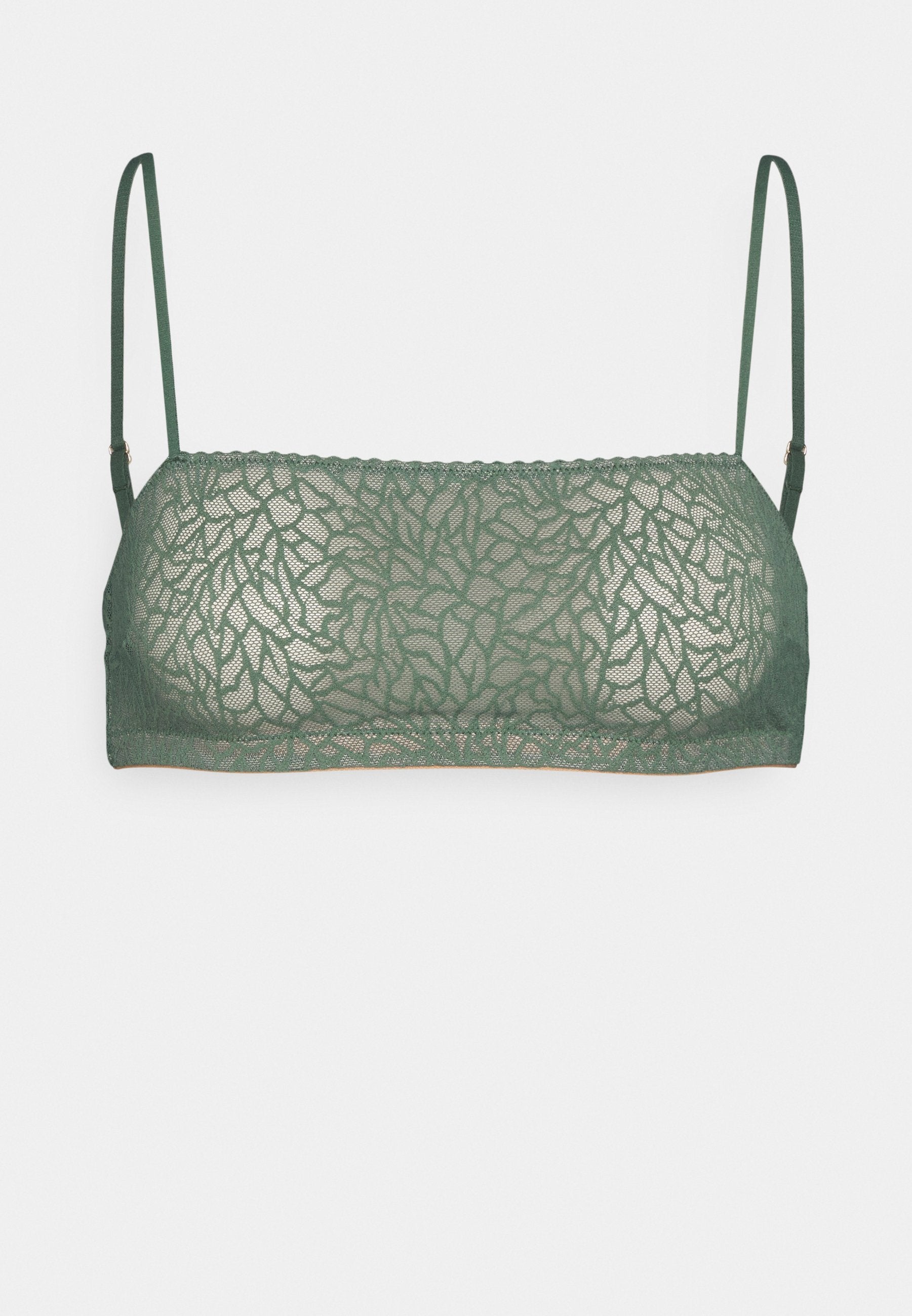Underprotection TORAUP BANDEAU
