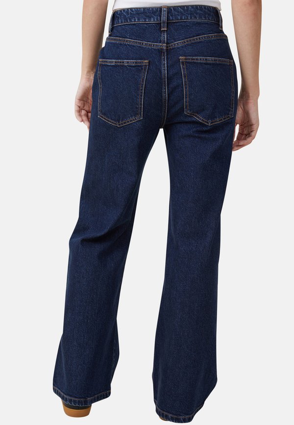 Cotton On STRETCH ASIA FIT