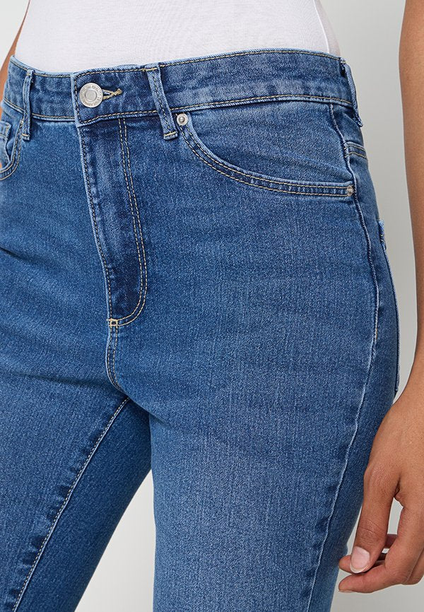 Vero Moda VMBELLA