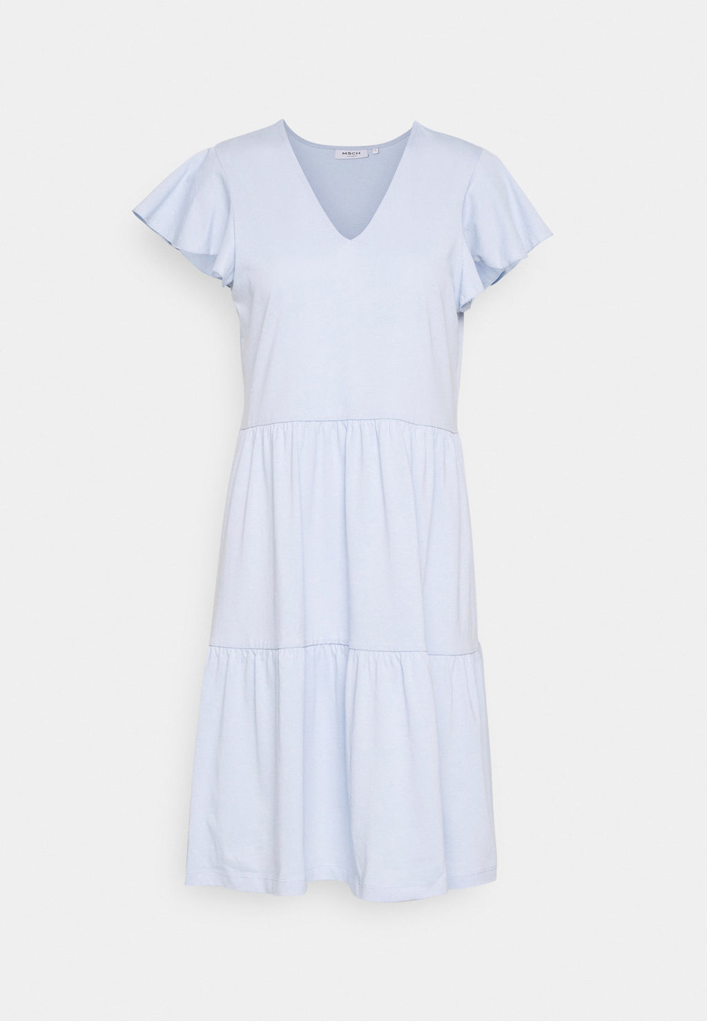 MSCH Copenhagen ALVY DRESS