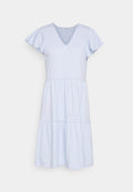 MSCH Copenhagen ALVY DRESS