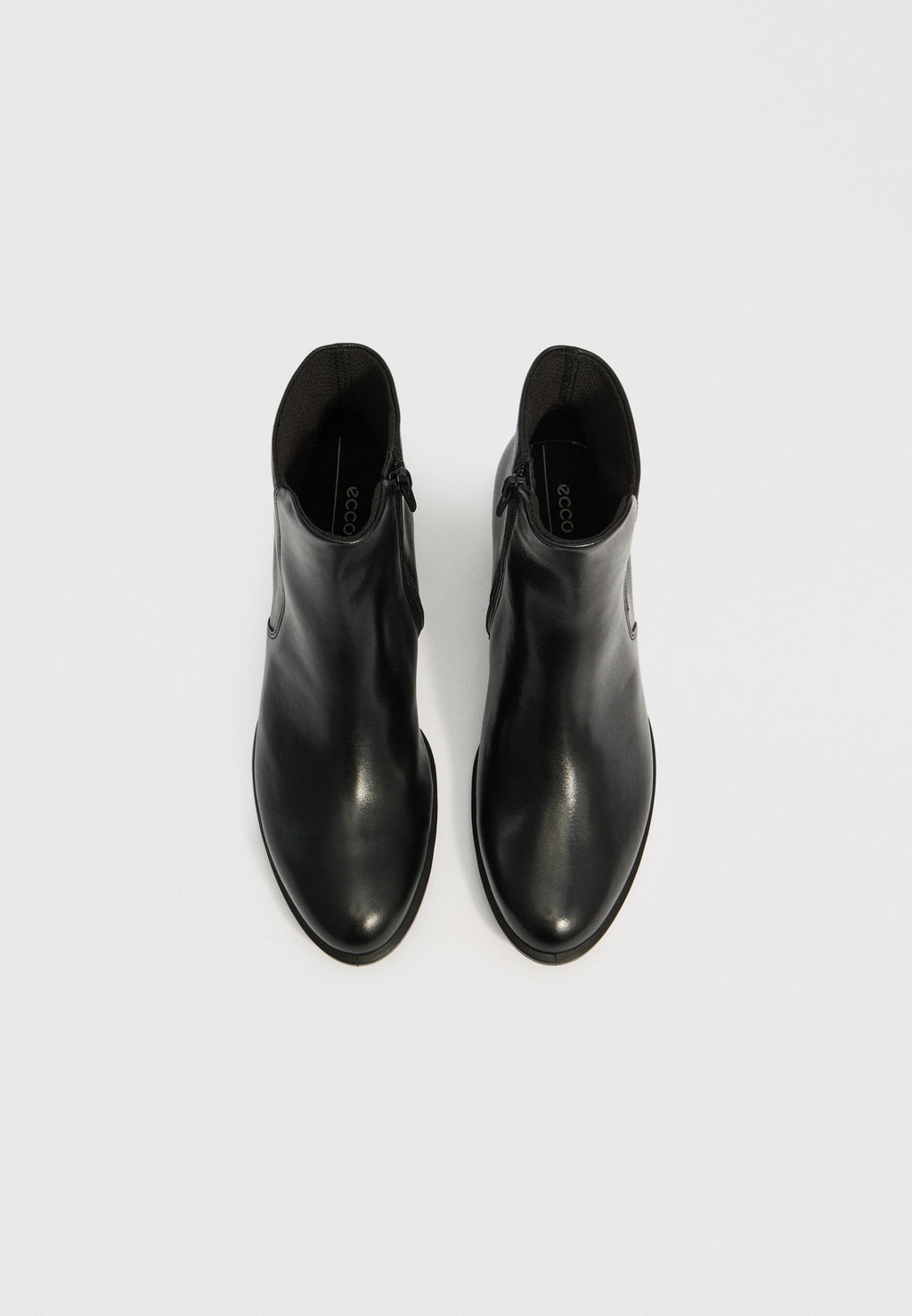 ECCO Stiefelette Media 4