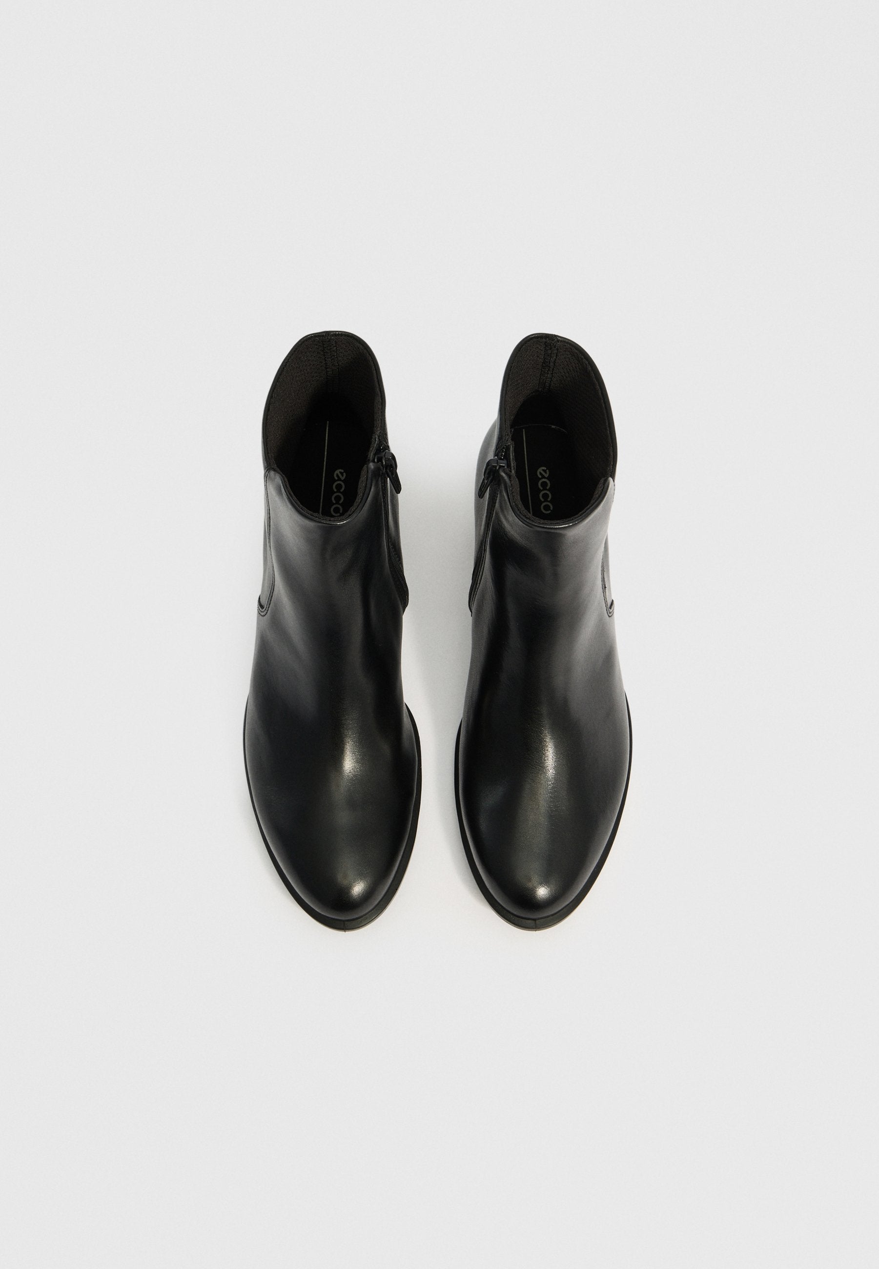 ECCO Stiefelette Media 4