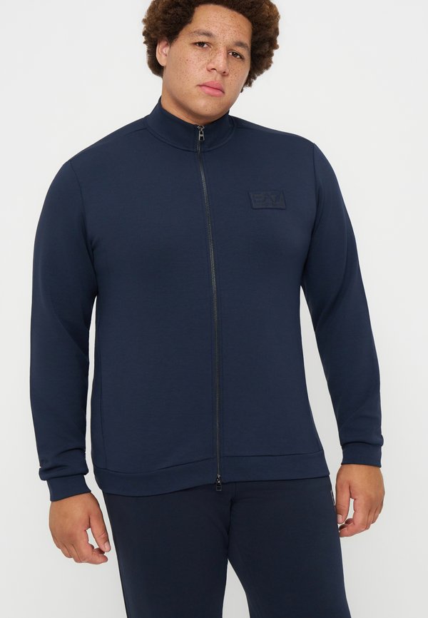 EA7 Emporio Armani