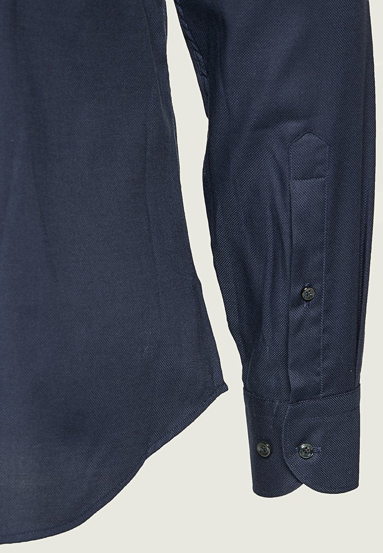 PROFUOMO