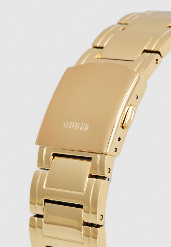 Guess DEMAND UNISEX