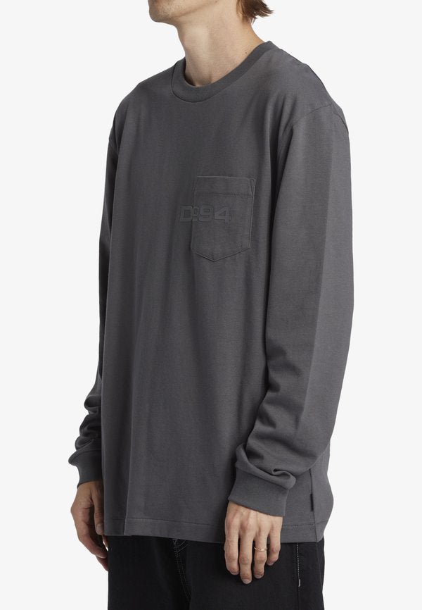 DC Shoes