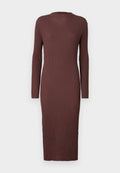Stine Goya LONG SLEEVE