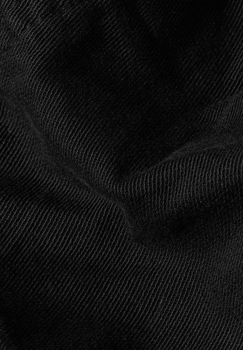G-STAR 3D REGULAR STRAIGHT