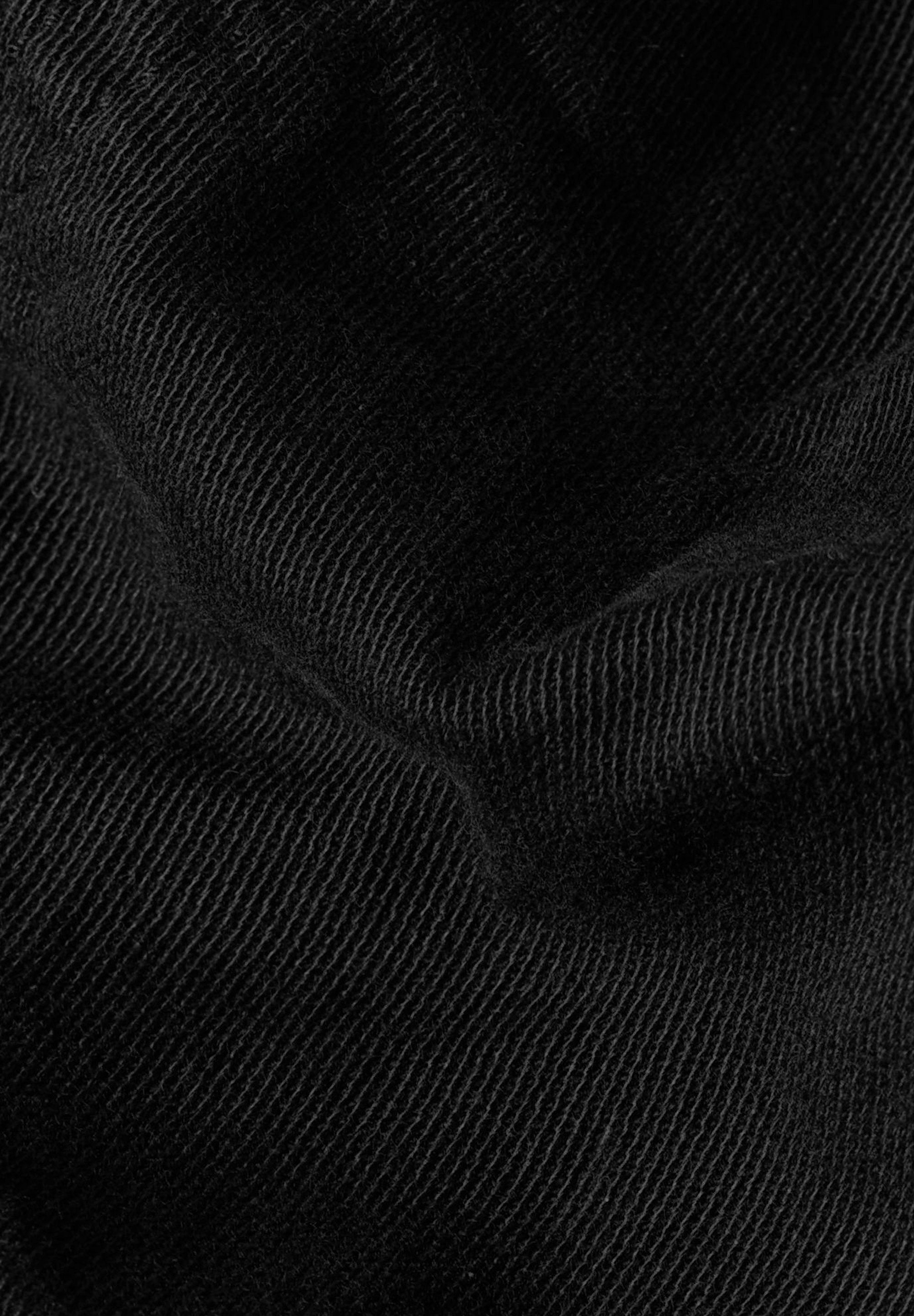 G-STAR 3D REGULAR STRAIGHT