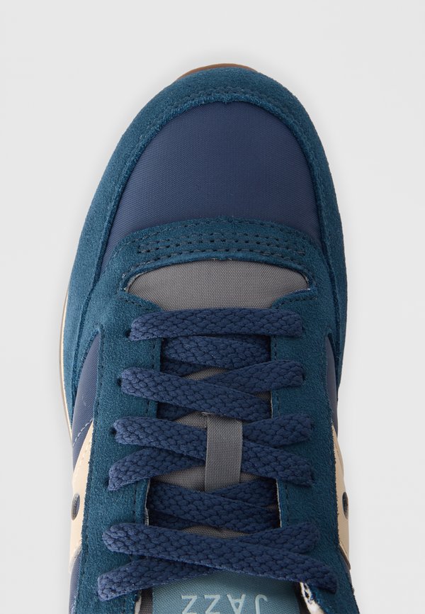 Saucony Originals JAZZ ORIGINAL
