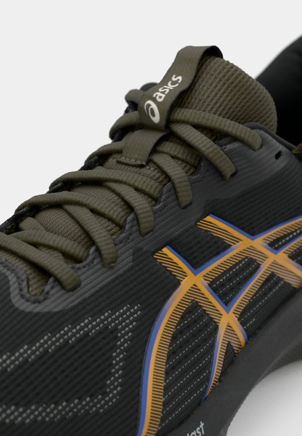 ASICS GT 1000 14 GTX