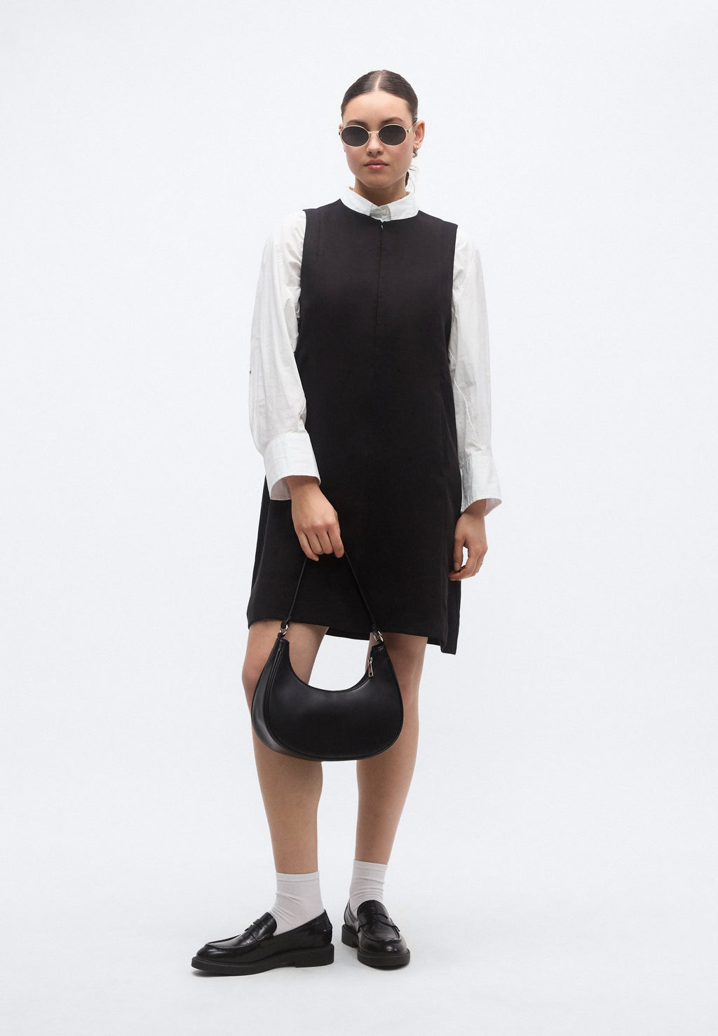 MSCH Copenhagen DRESS