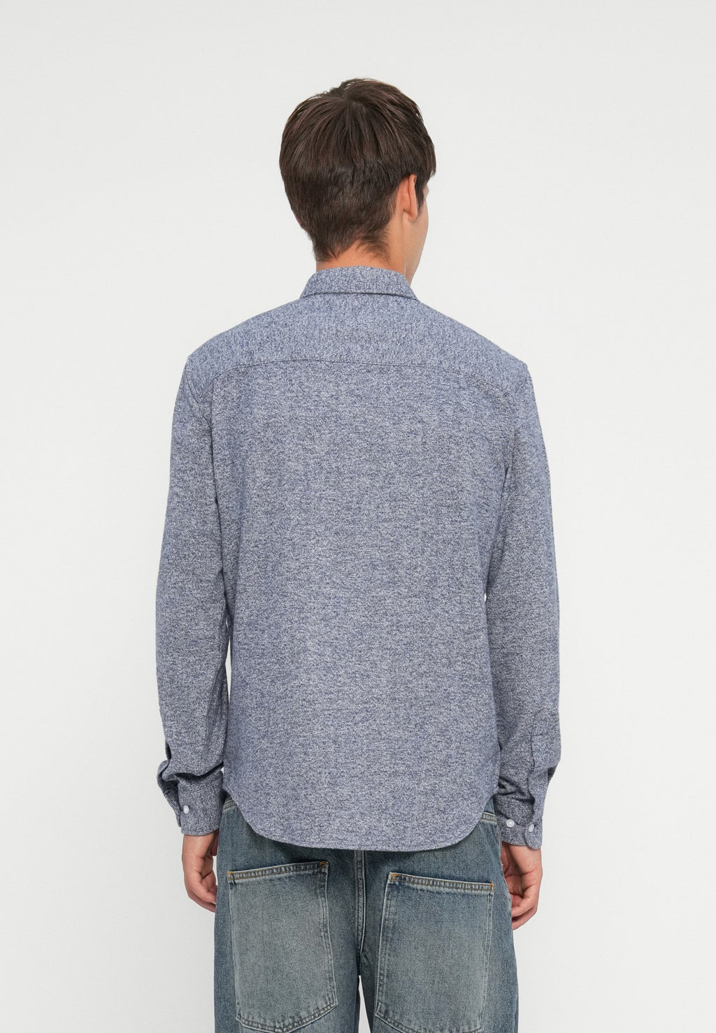 Only & Sons ONSSONS SHIRT