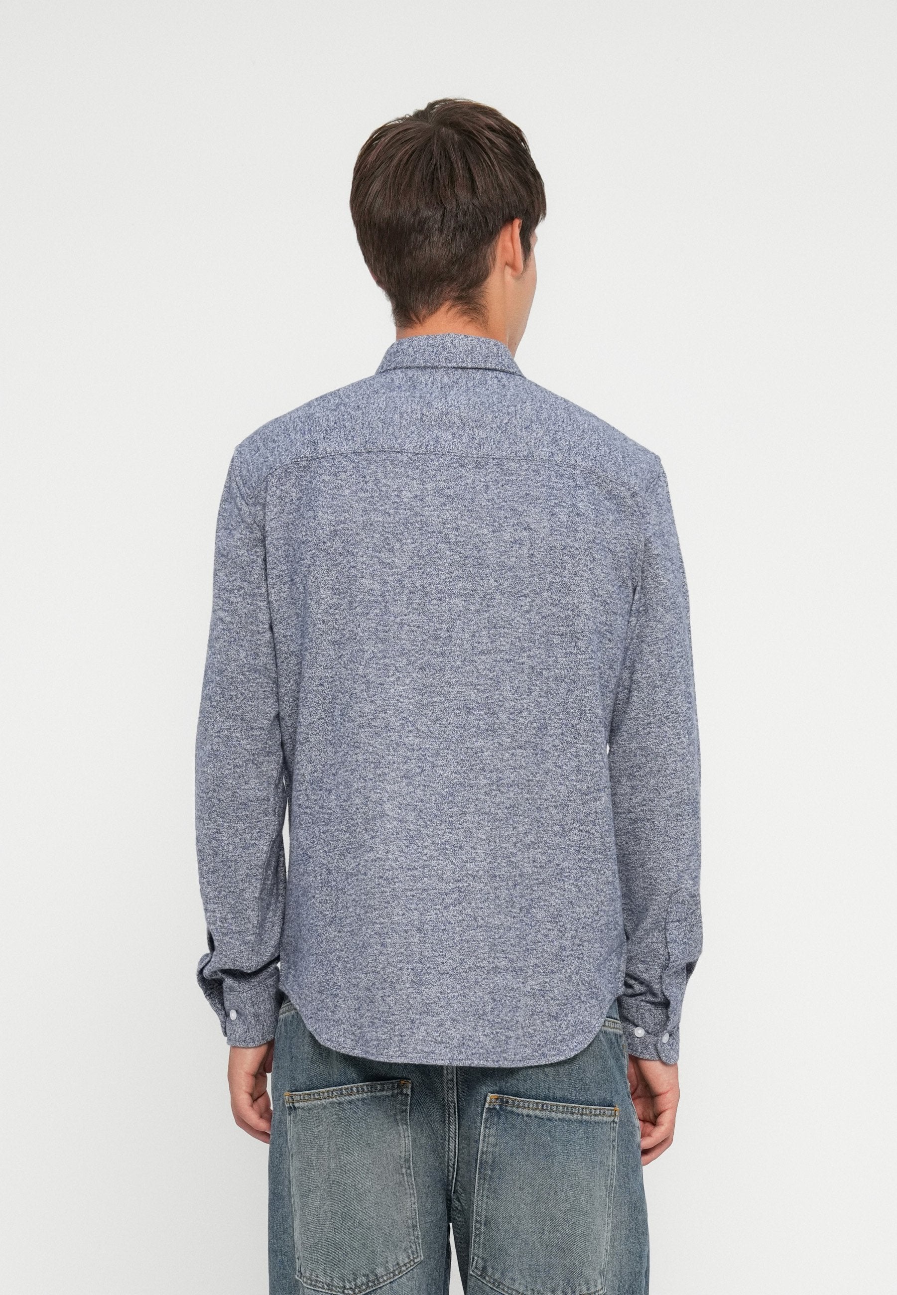 Only & Sons ONSSONS SHIRT